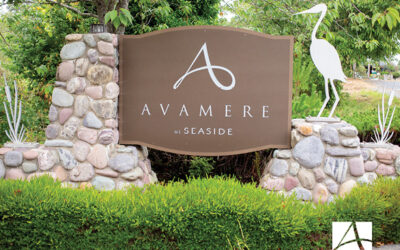 Avamere at Seaside Announces Exciting Independent Living Renovation and Remodel
