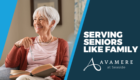 Avamere at Seaside Serving Seniors Like Family Video Thumbnail