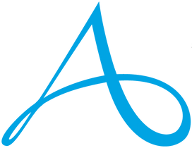 Avamere A Logo